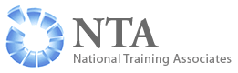 National Training Associates